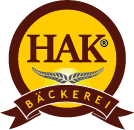 Hak Bäckerei Berlin